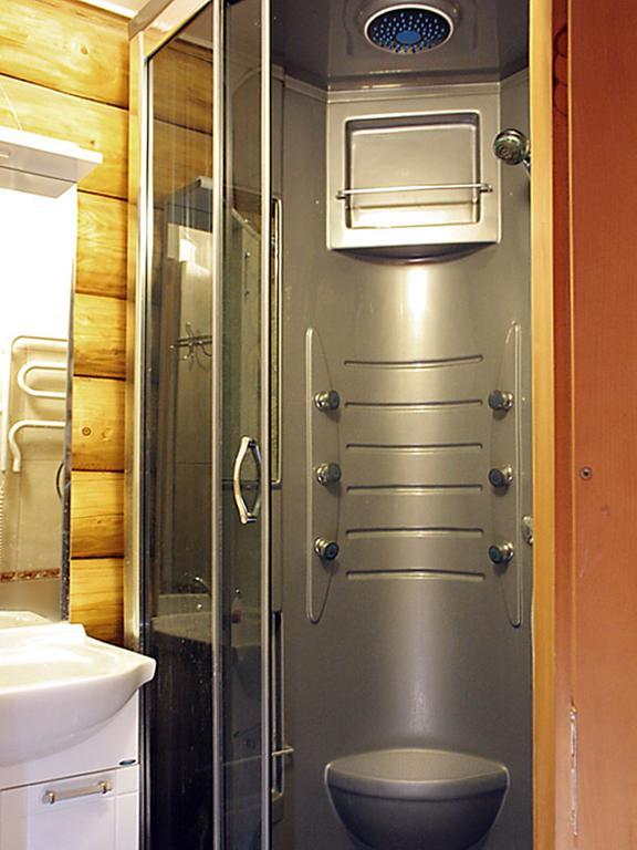 Spa Hotel Zoryani Karpaty Vyshka Room photo